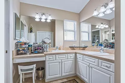 1857 Poppy Circle, The Villages, FL 32162 - Photo 21