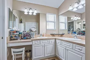 1857 Poppy Cir, The Villages, FL 32162 - Photo 21
