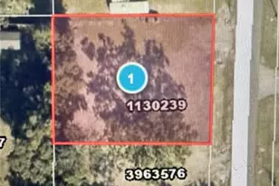 545 Ogden Ave, Umatilla, FL 32784 - Photo 1