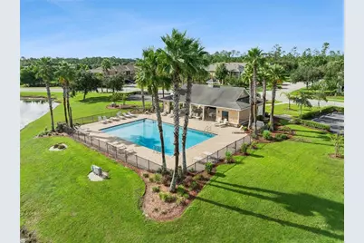 209 Aston Grande Drive, Daytona Beach, FL 32124 - Photo 41