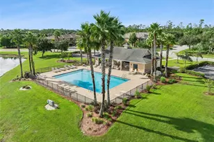 209 Aston Grande Dr, Daytona Beach, FL 32124 - Photo 41
