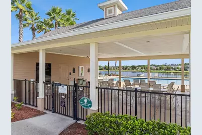 209 Aston Grande Drive, Daytona Beach, FL 32124 - Photo 37
