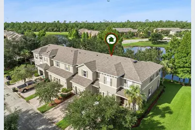 209 Aston Grande Drive, Daytona Beach, FL 32124 - Photo 33