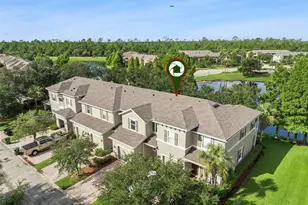 209 Aston Grande Dr, Daytona Beach, FL 32124 - Photo 33