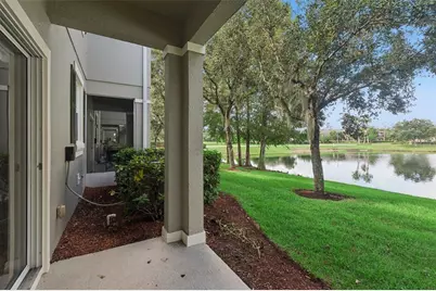 209 Aston Grande Drive, Daytona Beach, FL 32124 - Photo 25