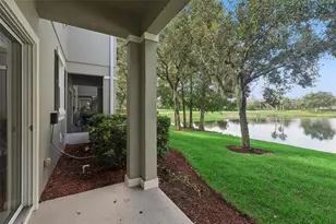 209 Aston Grande Dr, Daytona Beach, FL 32124 - Photo 25