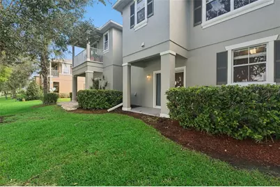 209 Aston Grande Drive, Daytona Beach, FL 32124 - Photo 29