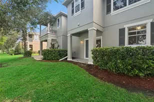 209 Aston Grande Dr, Daytona Beach, FL 32124 - Photo 29