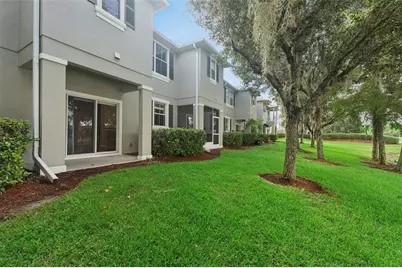 209 Aston Grande Drive, Daytona Beach, FL 32124 - Photo 27