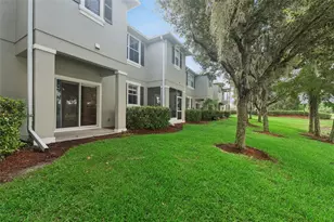 209 Aston Grande Dr, Daytona Beach, FL 32124 - Photo 27