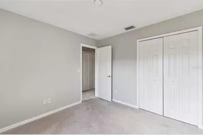209 Aston Grande Drive, Daytona Beach, FL 32124 - Photo 19