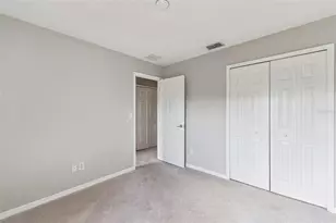209 Aston Grande Dr, Daytona Beach, FL 32124 - Photo 19