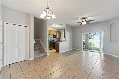 209 Aston Grande Drive, Daytona Beach, FL 32124 - Photo 9