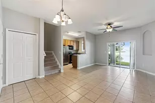 209 Aston Grande Dr, Daytona Beach, FL 32124 - Photo 9