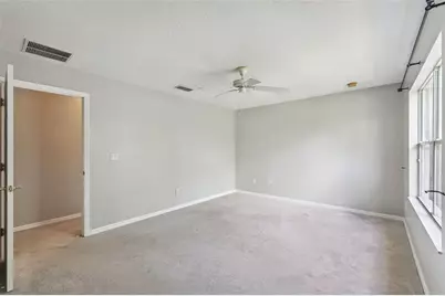 209 Aston Grande Drive, Daytona Beach, FL 32124 - Photo 13