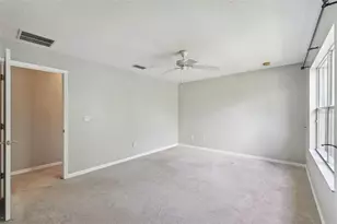 209 Aston Grande Dr, Daytona Beach, FL 32124 - Photo 13