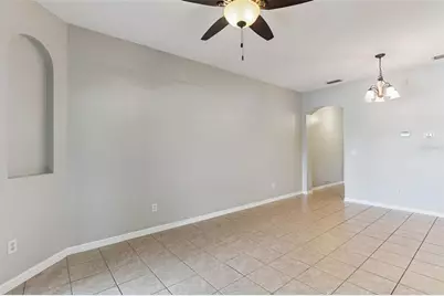 209 Aston Grande Drive, Daytona Beach, FL 32124 - Photo 7