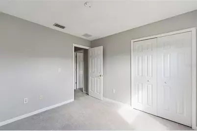 209 Aston Grande Drive, Daytona Beach, FL 32124 - Photo 17