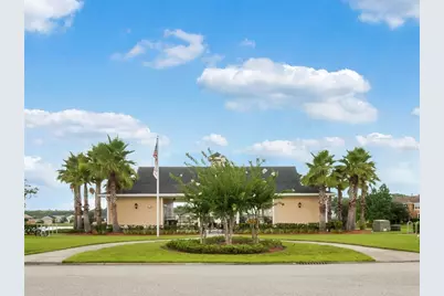 209 Aston Grande Drive, Daytona Beach, FL 32124 - Photo 35