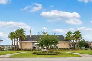209 Aston Grande Dr, Daytona Beach, FL 32124 - Photo 35