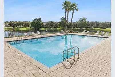 209 Aston Grande Drive, Daytona Beach, FL 32124 - Photo 39