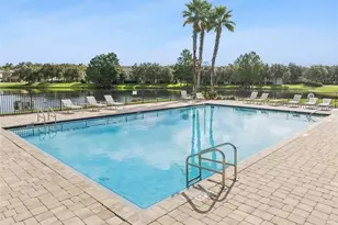 209 Aston Grande Dr, Daytona Beach, FL 32124 - Photo 39