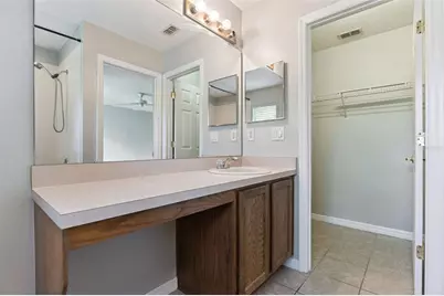 209 Aston Grande Drive, Daytona Beach, FL 32124 - Photo 21