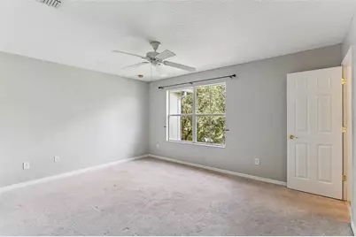 209 Aston Grande Drive, Daytona Beach, FL 32124 - Photo 15