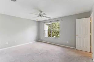 209 Aston Grande Dr, Daytona Beach, FL 32124 - Photo 15