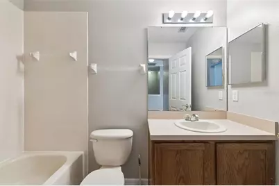 209 Aston Grande Drive, Daytona Beach, FL 32124 - Photo 23