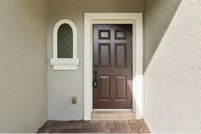 209 Aston Grande Drive, Daytona Beach, FL 32124 - Photo 5
