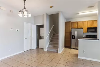 209 Aston Grande Drive, Daytona Beach, FL 32124 - Photo 11