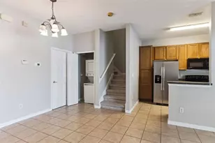 209 Aston Grande Dr, Daytona Beach, FL 32124 - Photo 11
