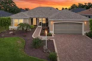 17287 SE 85th Willowick Cir, The Villages, FL 32162 - Photo 1