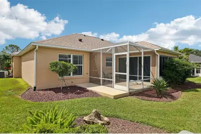 17287 SE 85th Willowick Circle, The Villages, FL 32162 - Photo 29