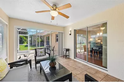 17287 SE 85th Willowick Circle, The Villages, FL 32162 - Photo 27