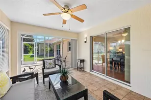 17287 SE 85th Willowick Cir, The Villages, FL 32162 - Photo 27