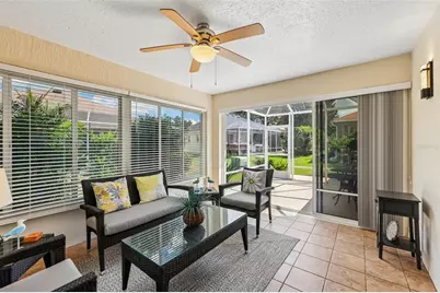 17287 SE 85th Willowick Circle, The Villages, FL 32162 - Photo 5