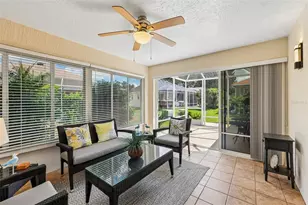 17287 SE 85th Willowick Cir, The Villages, FL 32162 - Photo 5