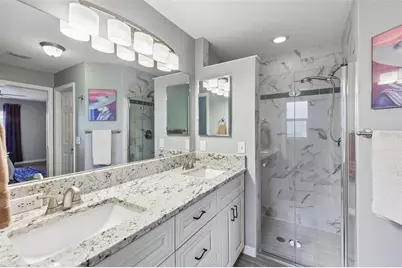 17287 SE 85th Willowick Circle, The Villages, FL 32162 - Photo 19