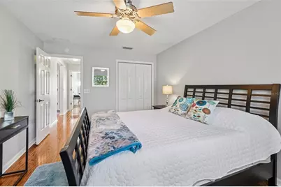 17287 SE 85th Willowick Circle, The Villages, FL 32162 - Photo 21
