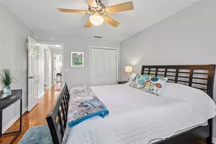 17287 SE 85th Willowick Cir, The Villages, FL 32162 - Photo 21