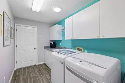 17287 SE 85th Willowick Circle, The Villages, FL 32162 - Photo 25