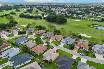 17287 SE 85th Willowick Circle, The Villages, FL 32162 - Photo 41
