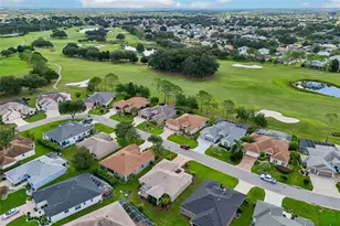17287 SE 85th Willowick Cir, The Villages, FL 32162 - Photo 41