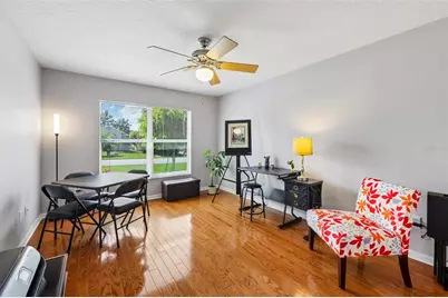 17287 SE 85th Willowick Circle, The Villages, FL 32162 - Photo 23