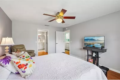 17287 SE 85th Willowick Circle, The Villages, FL 32162 - Photo 17