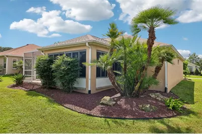 17287 SE 85th Willowick Circle, The Villages, FL 32162 - Photo 31
