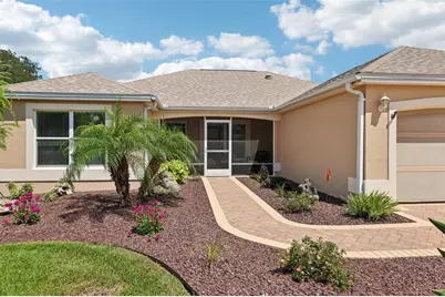 17287 SE 85th Willowick Circle, The Villages, FL 32162 - Photo 7