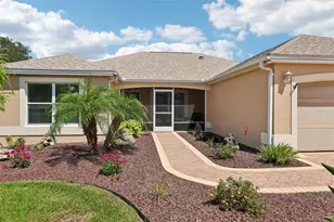 17287 SE 85th Willowick Cir, The Villages, FL 32162 - Photo 7